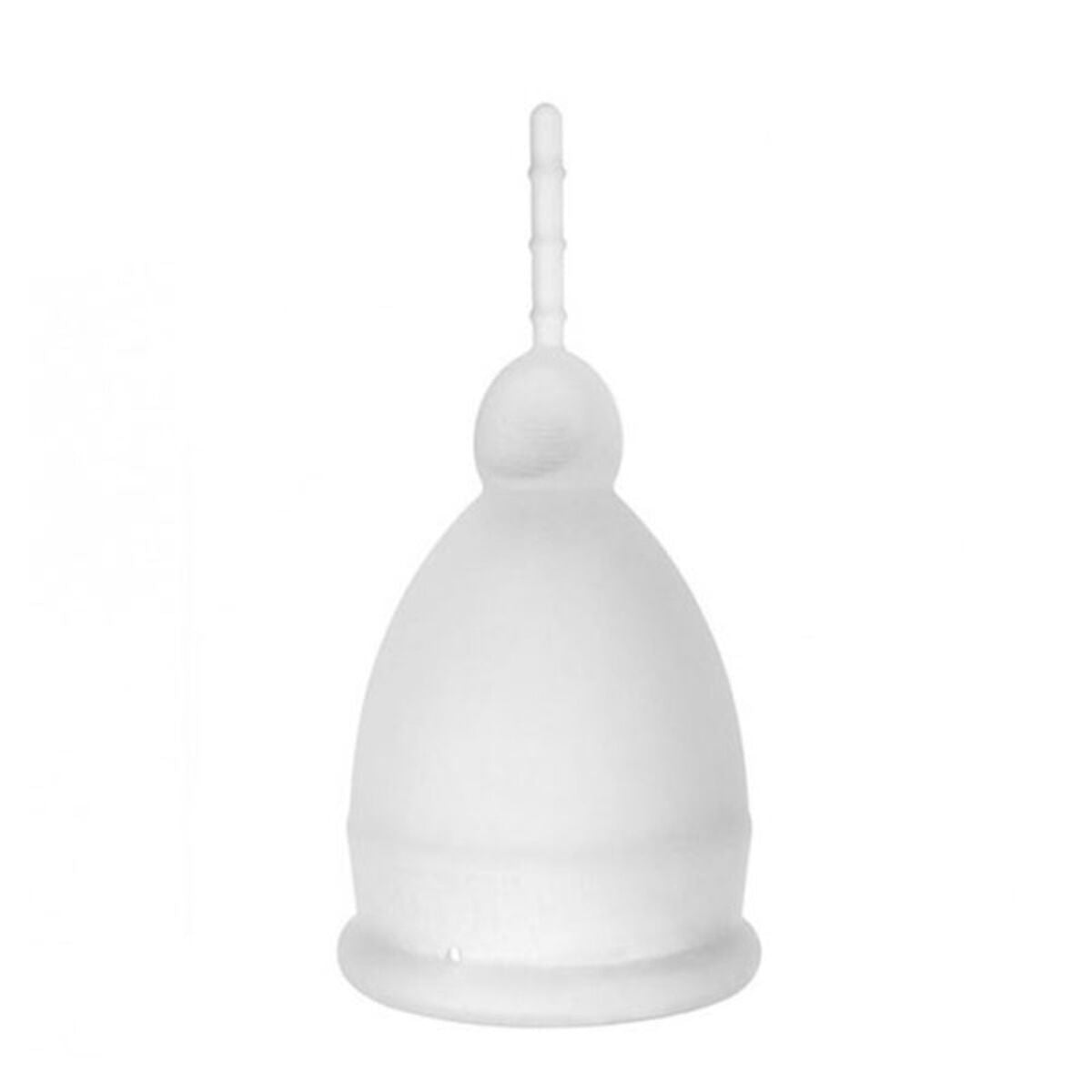 Menstrual Cup Liebe-1
