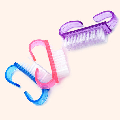 Dust Remover Brushes-1