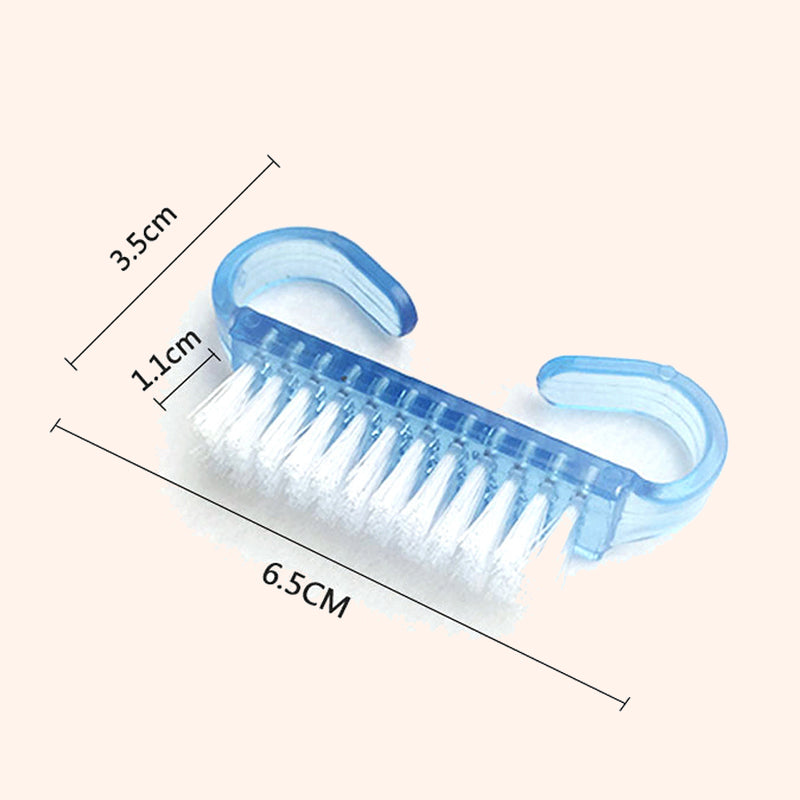 Dust Remover Brushes-2