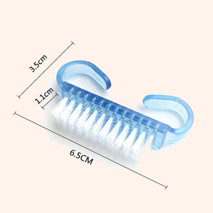 Dust Remover Brushes-2